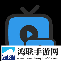 香草传媒高音质版