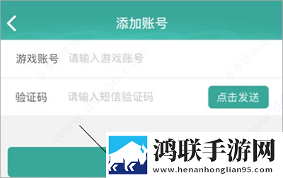 无人区编码6229jm观天下事爆笑版下载,无人区编码6229jm观天下事漫画版有趣下载