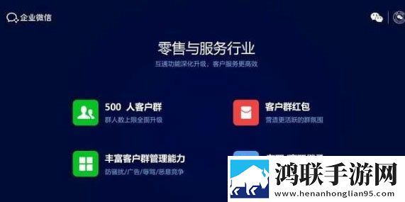 心糖logo白桃少女短剧版下载,心糖logo白桃少女悬疑解谜挑战版下载