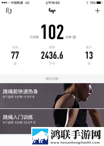 家庭女教师免费完整版电视剧游戏版下载,家庭女教师免费完整版电视剧多语版多语言字幕切换下载