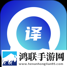 老牛少女csgo安装版