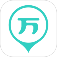 蘑菇视频红色logo入口设置投票版