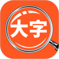 已满十八岁免费观看电视剧中国中字全新版