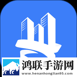一级做ae的视频在哪里找高清精选版