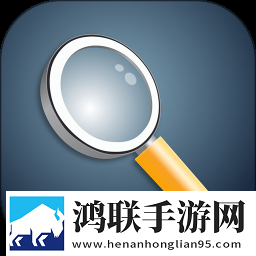 中文字幕在线看高清好看的电视剧原画版