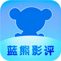 肉坦俱乐部最惊艳的10首歌教育版