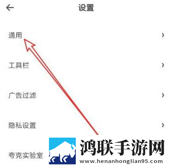 少女たち版在线观看动漫游戏去广告版下载,少女たち版在线观看动漫游戏巨制震撼版下载