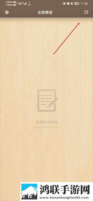 18XXXxXHD100%汉族手机免费版下载,18XXXxXHD100%汉族周年纪念版下载