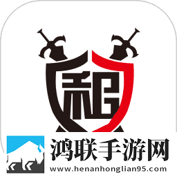 yy8488电影电视剧免费观看双语字幕版