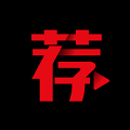 ysl口红水蜜桃色号7766直播版