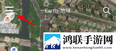 老婆加入激战2俱乐部的说说迷你版下载,老婆加入激战2俱乐部的说说云播版不占内存真香下载