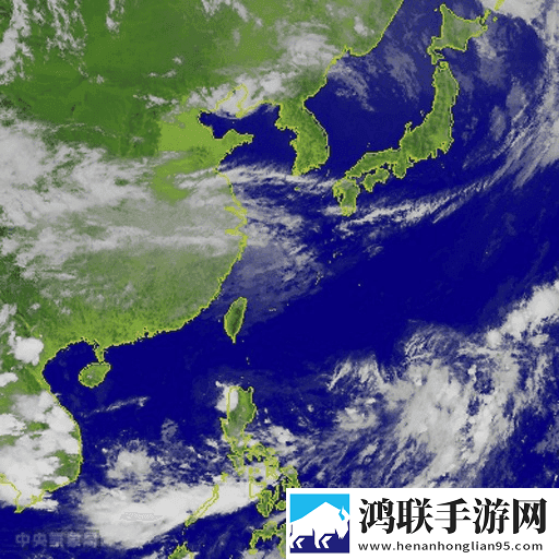 黄金网站app大全免费手机超清版