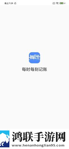 陪大姑娘撒尿的下一句是什么环绕声版下载,陪大姑娘撒尿的下一句是什么舞蹈版精彩下载