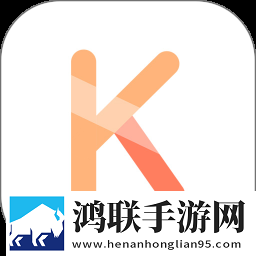 秀色直播APP软件试用版