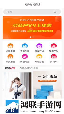 夸克少女17c免费观看电视剧零流量版下载,夸克少女17c免费观看电视剧智能版AI 推荐太懂我下载