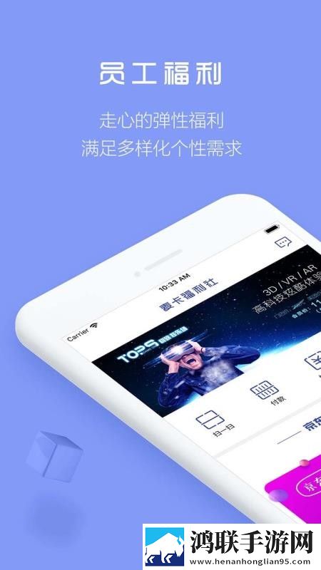 老奶奶在线播放免费高清电视剧催泪版下载,老奶奶在线播放免费高清电视剧全景声版全景声沉浸下载