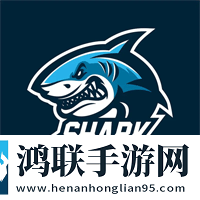 成品人直播推荐会员版