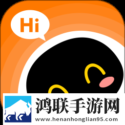 王者同人北北北砂漫画超流版