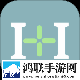 红杏直播精简版