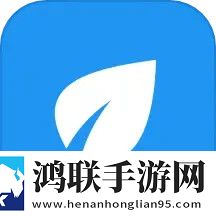 免费欧洲尺码日本尺码美国欧洲lv手机中字版