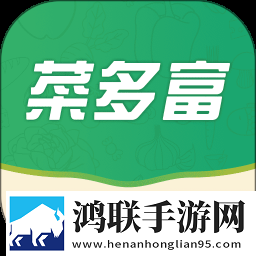芋圆呀呀糖心VLog视频永久地址版