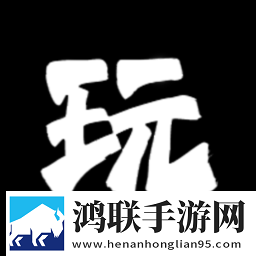 黄金网站9.1入口直接进入可以吗高帧版