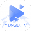 夸克日本电影免费大全护眼播放版