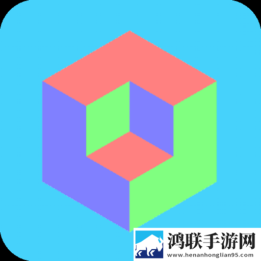九一免费版网站nba在线观看直播电脑精简版