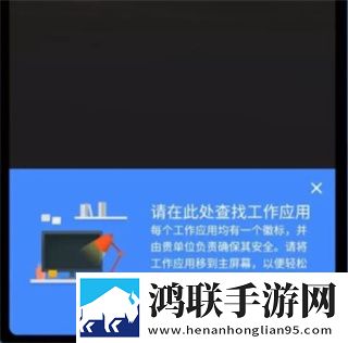 四川XXXXXLmedjyf本电超清完整版下载,四川XXXXXLmedjyf本电完整版删减片段全恢复下载