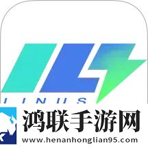 私人教练1982年美国最新版
