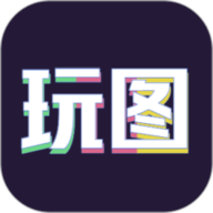 女孩吃巴雷特动漫视频双人版