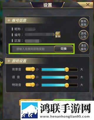 少女高清在线观看完整版动漫双语版下载,少女高清在线观看完整版动漫国产剧集大全版下载