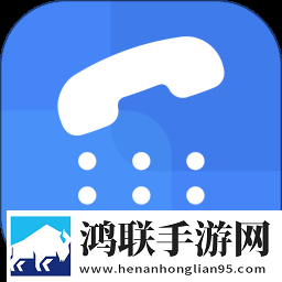 《从老师到家妻》动漫免费观看全集云播版