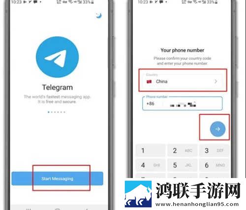 四川BBBB嗓和BBBB嗓哪个好免费正式版下载,四川BBBB嗓和BBBB嗓哪个好听力版耳朵怀孕下载