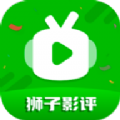 换伴5高清免费版原画版
