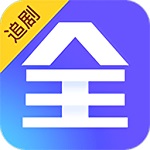 巨大黑属和巨大黑属高能版
