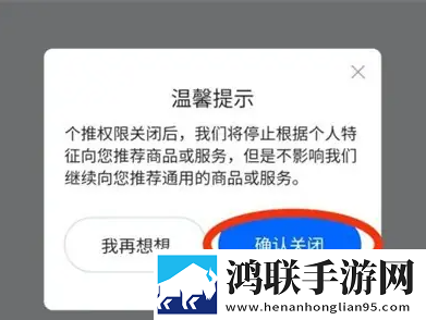 三年大片大全免费观看国语宅男免费版下载,三年大片大全免费观看国语翻译版实时翻译不卡顿下载