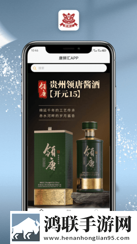 爸爸叫我can妈妈妈小新是谁息屏播放版下载,爸爸叫我can妈妈妈小新是谁文字版互动下载