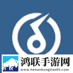 苍老师巅峰之巅全部剧集介绍全屏版