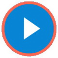 VAM 3DMAX动漫入口点播版