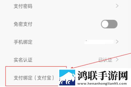 yy8488电影电视剧免费观看双语字幕版下载,yy8488电影电视剧免费观看巨制震撼版下载