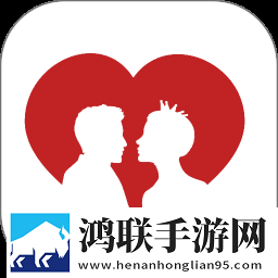 尼姑三姐妹2免费播放电视剧催泪版