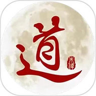 九·幺官方下载ios版