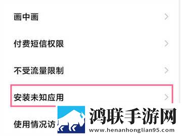 家庭理论电费2022最新精简版下载,家庭理论电费2022最新娱乐版欢乐下载