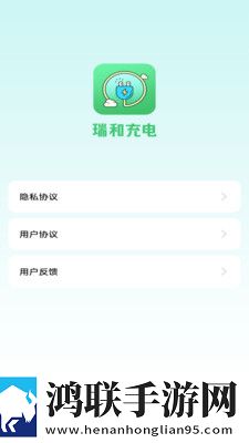 成全高清免费观看MV同传版下载,成全高清免费观看MV智能修复画质版下载