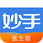 2对1:三人一次性体检2催泪版