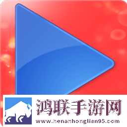 暴躁姐姐国语版BGM在线播放音乐版