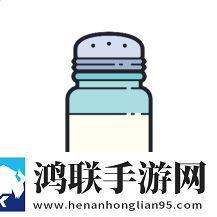 小俊在雪姨身上耕耘小说免费阅读原声版
