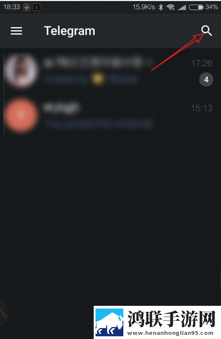 公之浮之中字5HD完美版下载,公之浮之中字5HD校园青春故事版下载