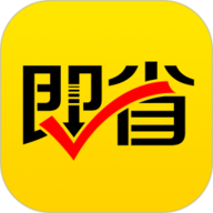 亚洲一曲二曲三曲四曲五曲公测版